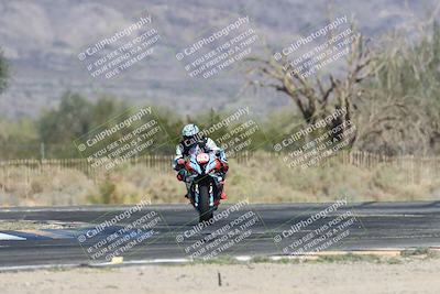 media/Nov-01-2025-CVMA (Sat) [[fc0f7531b8]]/Race 5-Formula Open-Formula Open Cup/